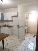 Apartamento com 3 Quartos à venda, 86m² no Ipiranga, Ribeirão Preto - Foto 5