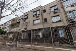 Apartamento com 2 Quartos à venda, 64m² no Menino Deus, Porto Alegre - Foto 19