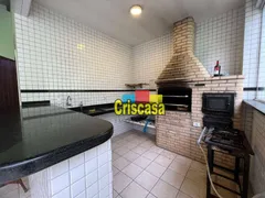 Casa de Condomínio com 2 Quartos à venda, 96m² no Foguete, Cabo Frio - Foto 13