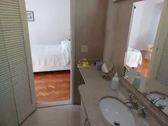 Casa com 3 Quartos à venda, 360m² no Alto da Boa Vista, Rio de Janeiro - Foto 11