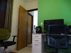 Apartamento com 2 Quartos à venda, 45m² no Centro, Contagem - Foto 15