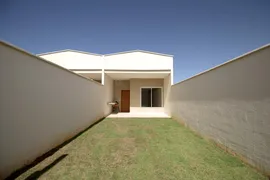 Casa com 2 Quartos à venda, 85m² no  Pedra de Guaratiba, Rio de Janeiro - Foto 1