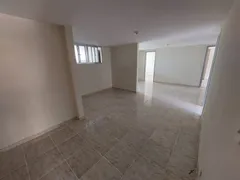 Apartamento com 3 Quartos para alugar, 70m² no Fátima, Niterói - Foto 4