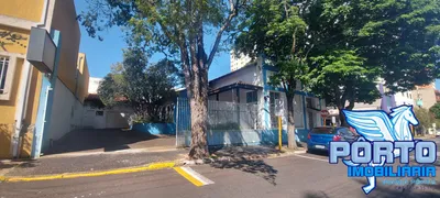 Prédio Inteiro para venda ou aluguel, 726m² no Centro, Bauru - Foto 5