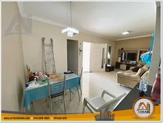 Casa com 5 Quartos à venda, 420m² no Vila Peri, Fortaleza - Foto 13