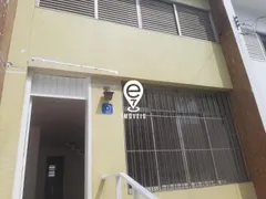 Sobrado com 2 Quartos para alugar, 185m² no Mirandópolis, São Paulo - Foto 2