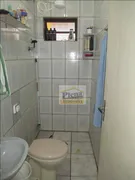 Casa com 3 Quartos à venda, 200m² no Parque Silva Azevedo, Sumaré - Foto 34