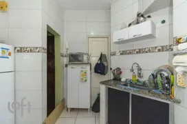 Apartamento com 3 Quartos à venda, 78m² no Rio Comprido, Rio de Janeiro - Foto 7