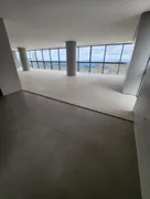 Apartamento com 4 Quartos à venda, 478m² no Jardim das Mangabeiras, Nova Lima - Foto 28