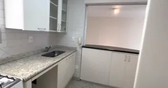 Apartamento com 2 Quartos para alugar, 68m² no Vila Nova Conceição, São Paulo - Foto 10
