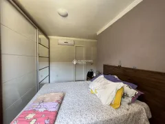 Apartamento com 3 Quartos à venda, 87m² no Tabuleiro, Camboriú - Foto 6