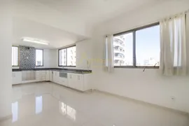 Apartamento com 4 Quartos para alugar, 425m² no Vila Suzana, São Paulo - Foto 33