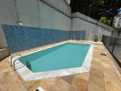 Apartamento com 4 Quartos para alugar, 140m² no Cruzeiro, Belo Horizonte - Foto 34