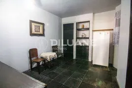 Apartamento com 3 Quartos à venda, 140m² no Copacabana, Rio de Janeiro - Foto 6