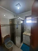 Fazenda / Sítio / Chácara com 3 Quartos à venda, 1000m² no Jardim Boa Vista, Hortolândia - Foto 47