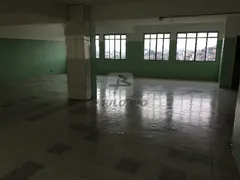 Prédio Inteiro para alugar, 2000m² no Campanário, Diadema - Foto 17