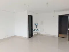 Conjunto Comercial / Sala para alugar, 37m² no Asa Norte, Brasília - Foto 6