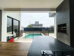 Casa de Condomínio com 3 Quartos à venda, 235m² no Santa Rosa, Piracicaba - Foto 9