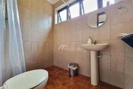Casa de Condomínio com 5 Quartos para venda ou aluguel, 700m² no Quinta das Flores, São José dos Campos - Foto 35