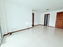 Apartamento com 3 Quartos à venda, 99m² no Bento Ferreira, Vitória - Foto 2