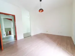 Casa de Condomínio com 3 Quartos para venda ou aluguel, 200m² no Paysage Serein, Vargem Grande Paulista - Foto 12