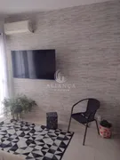 Apartamento com 2 Quartos à venda, 56m² no Pagani, Palhoça - Foto 2