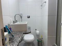 Apartamento com 2 Quartos à venda, 80m² no Lagoa, Rio de Janeiro - Foto 9