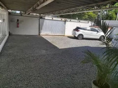 Casa com 2 Quartos à venda, 100m² no San Martin, Recife - Foto 5
