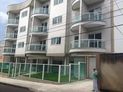Apartamento com 3 Quartos à venda, 130m² no Jardim Normandia, Volta Redonda - Foto 1