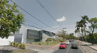 Flat com 1 Quarto à venda, 23m² no São Luíz, Belo Horizonte - Foto 2