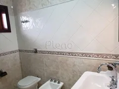 Sobrado com 3 Quartos à venda, 270m² no Jardim Chapadão, Campinas - Foto 32