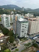 Apartamento com 3 Quartos à venda, 127m² no Praia Brava de Itajai, Itajaí - Foto 15