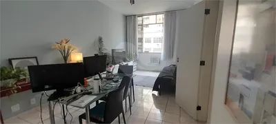 Apartamento com 2 Quartos à venda, 72m² no Tijuca, Rio de Janeiro - Foto 4