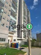 Apartamento com 2 Quartos à venda, 60m² no Cidade Universitária, São Paulo - Foto 28