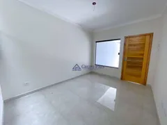 Sobrado com 3 Quartos à venda, 100m² no Ponte Rasa, São Paulo - Foto 6