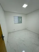 Apartamento com 2 Quartos para alugar, 55m² no Móoca, São Paulo - Foto 8