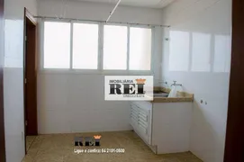 Apartamento com 4 Quartos para alugar, 124m² no Setor Central, Rio Verde - Foto 13