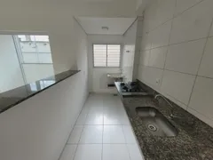 Apartamento com 2 Quartos para alugar, 51m² no Shopping Park, Uberlândia - Foto 5