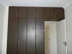 Apartamento com 3 Quartos à venda, 90m² no Jardim Aurélia, Campinas - Foto 6