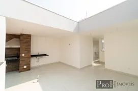 Cobertura com 2 Quartos à venda, 102m² no Jardim Portugal, São Bernardo do Campo - Foto 16