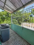 Casa com 3 Quartos à venda, 300m² no Loteamento Villa Branca, Jacareí - Foto 14