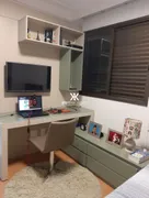 Apartamento com 4 Quartos à venda, 155m² no Gutierrez, Belo Horizonte - Foto 24