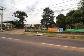 Terreno / Lote Comercial à venda, 2680m² no Rincão Gaúcho, Estância Velha - Foto 3