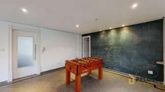 Apartamento com 4 Quartos à venda, 190m² no Água Fria, São Paulo - Foto 23