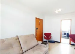 Apartamento com 3 Quartos à venda, 78m² no Nova Floresta, Belo Horizonte - Foto 2