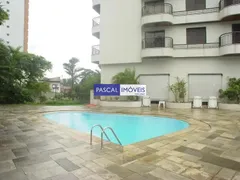 Apartamento com 4 Quartos à venda, 216m² no Campo Belo, São Paulo - Foto 32