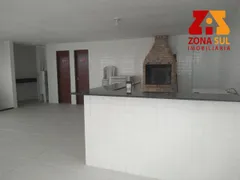 Flat com 1 Quarto à venda, 42m² no Jacumã, Conde - Foto 12