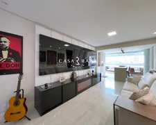 Apartamento com 3 Quartos à venda, 209m² no Agronômica, Florianópolis - Foto 4