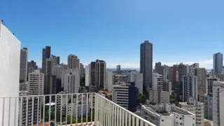 Cobertura com 4 Quartos à venda, 225m² no Jardim Apipema, Salvador - Foto 6