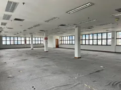 Andar / Laje corporativa para alugar, 333m² no Savassi, Belo Horizonte - Foto 9